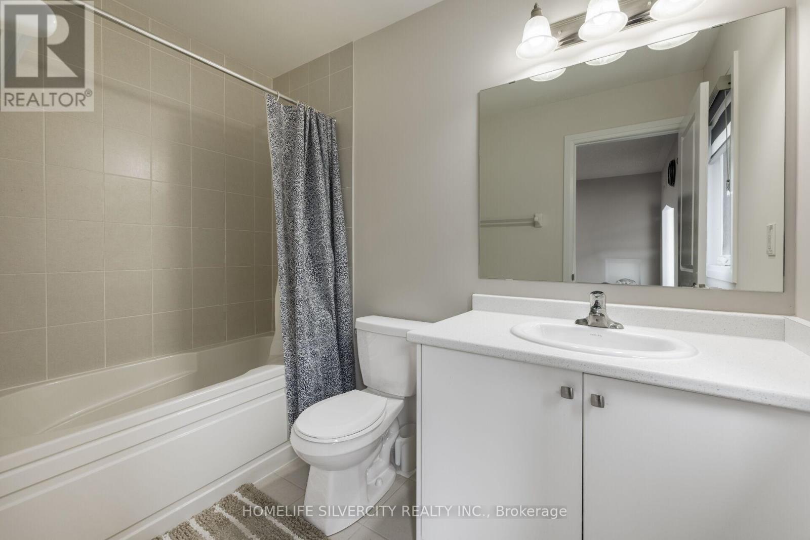 Detached at 40 CONBOY DRIVE, Erin