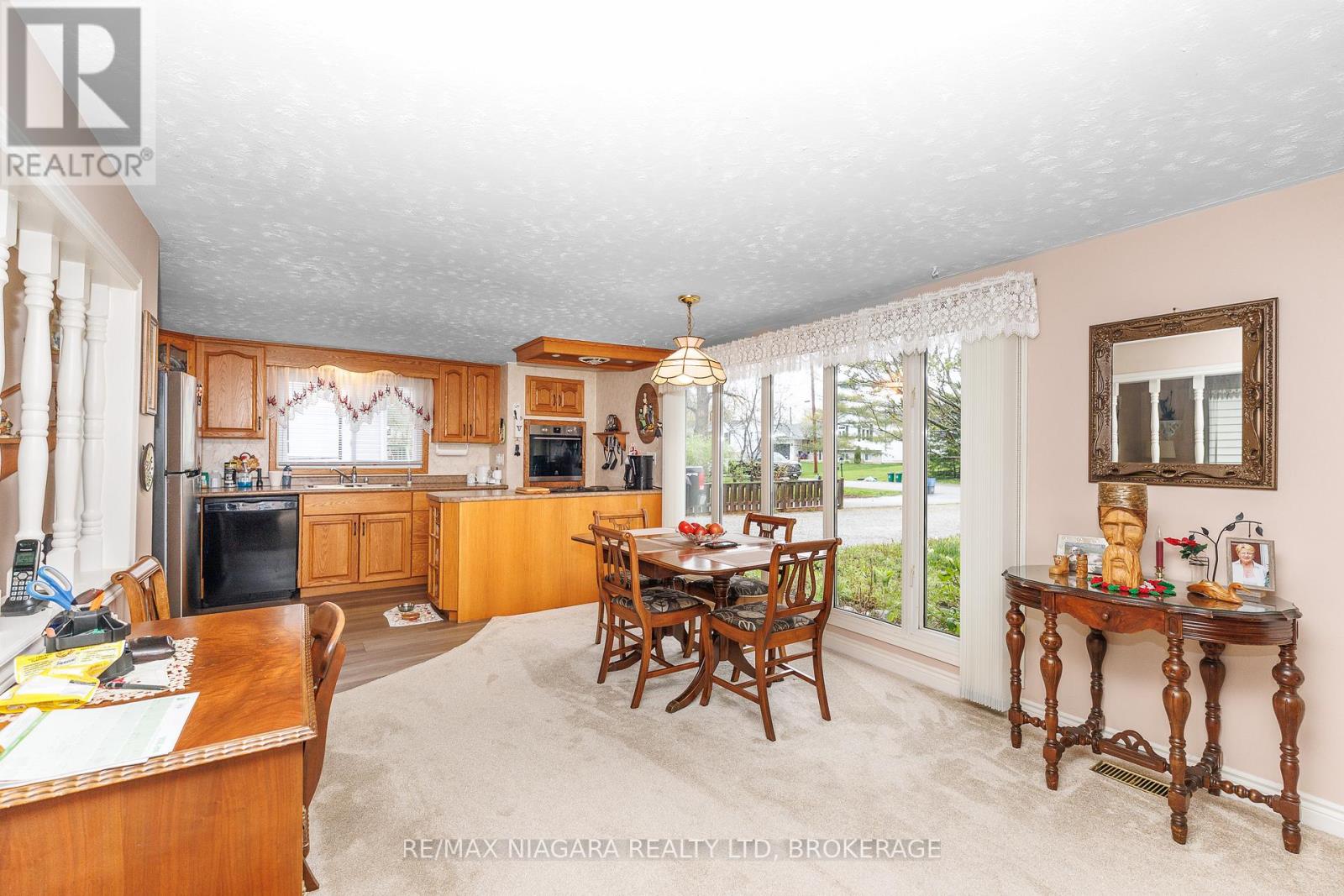 Detached at 2997 POPLAR AVENUE, Fort Erie