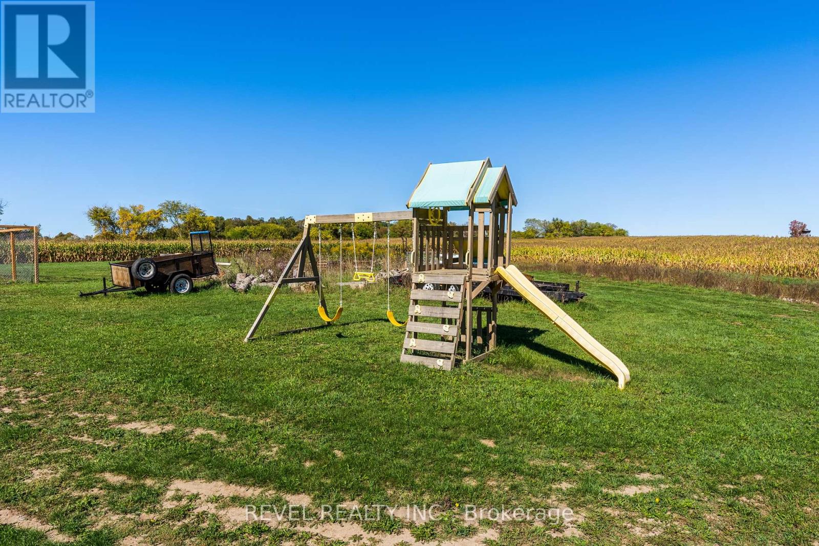 Detached at 572 6TH LINE, Port Hope