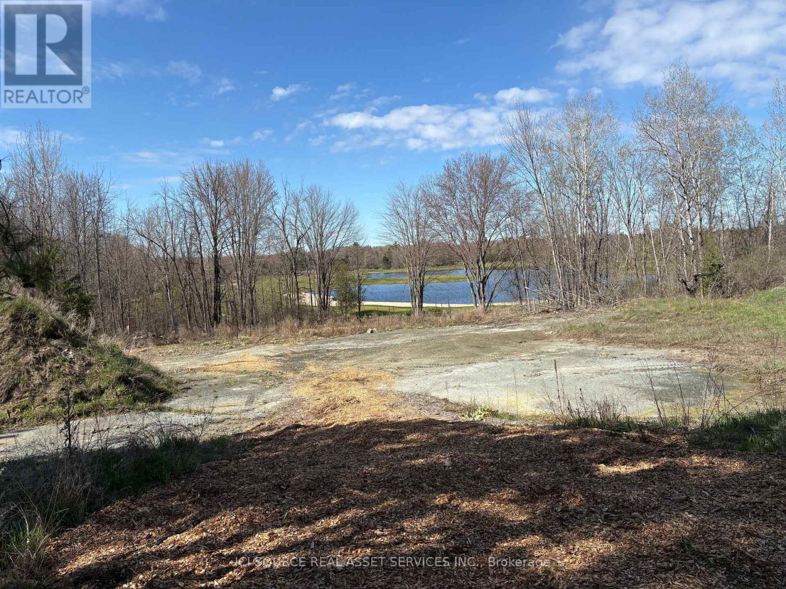 Vacant Land at 133 PINE VALLEY COURT, Ottawa
