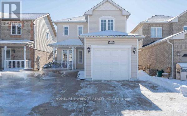 Detached at 680 LANGLAW DRIVE, Cambridge
