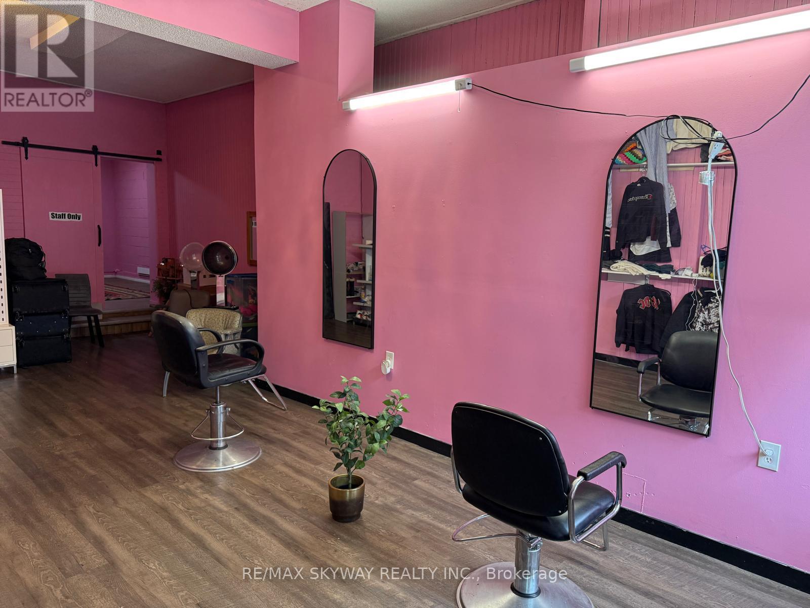 Other at #2 - 323 COLBORNE STREET E, Brantford