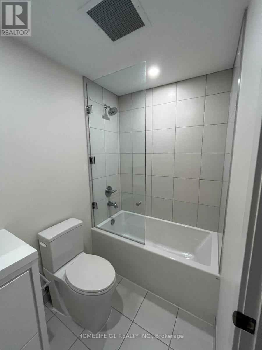 Apartment at 522 - 212 KING WILLIAM STREET, Hamilton