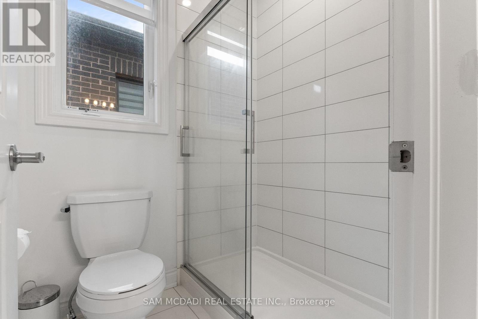 Detached at 446 HUMPHREY STREET, Hamilton