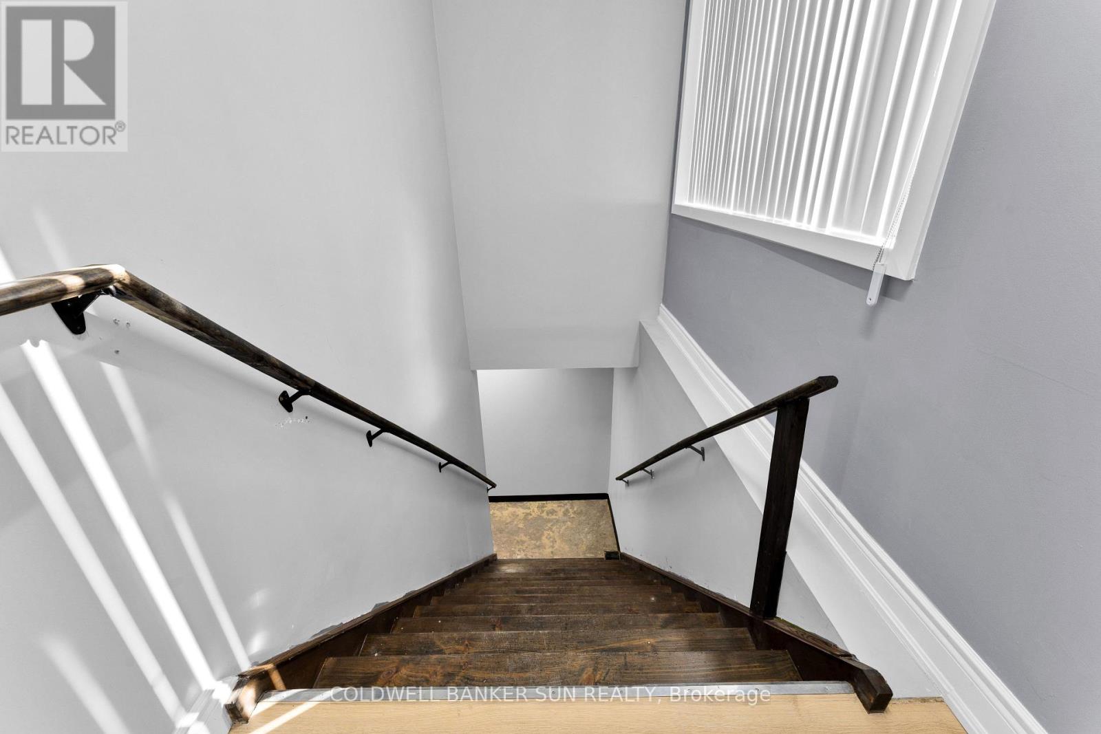 Other at 290 DUNDAS STREET, Woodstock