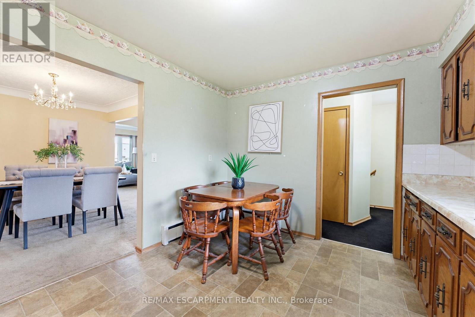 Detached at 127 KING STREET E, Haldimand