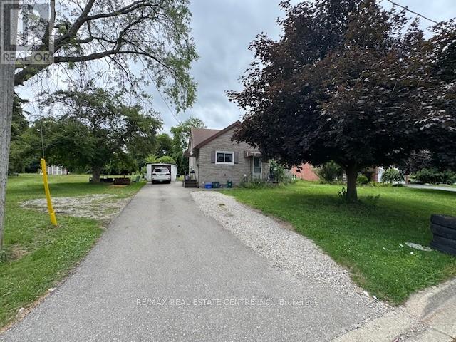 Detached at 9 LIBERTY DRIVE, Cambridge