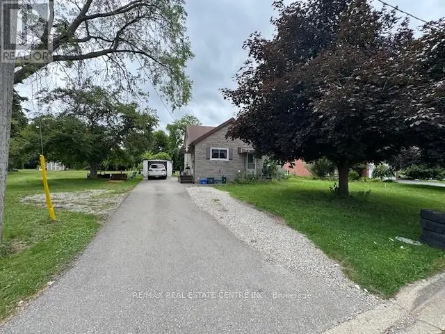 Detached at 9 LIBERTY DRIVE, Cambridge