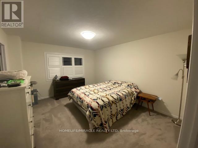 Townhouse at 72 BLACKSMITH DRIVE, Woolwich
