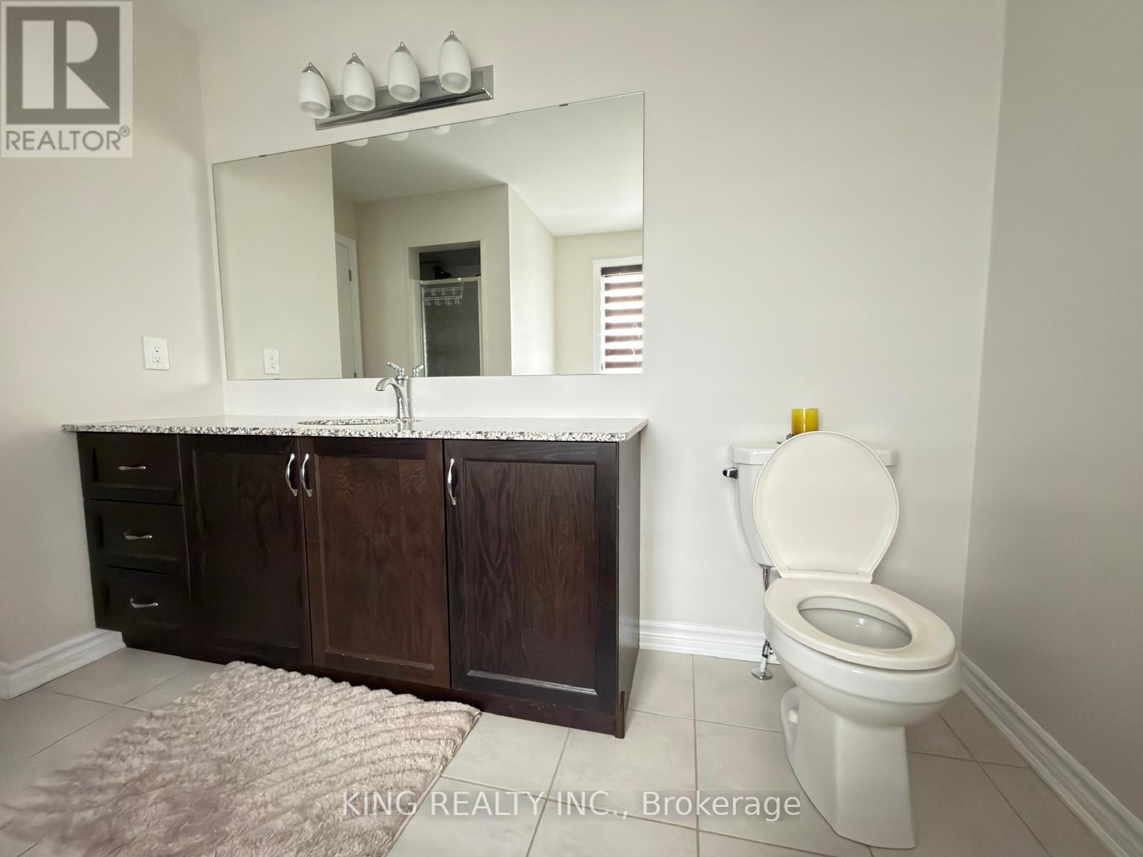 Detached at 24 PALMETO COURT, Ottawa