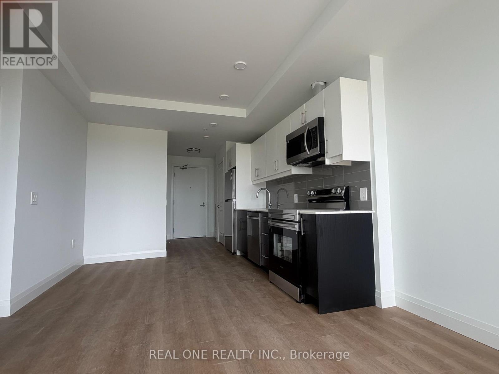 Apartment at 1010 - 1333 WEBER STREET E, Kitchener