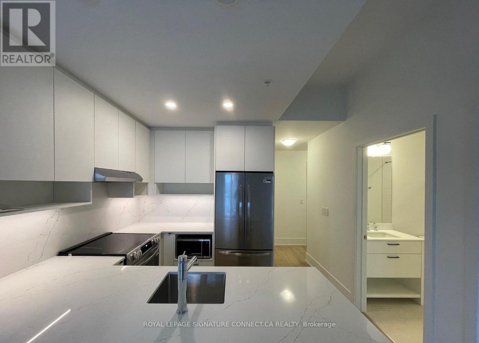 Apartment at 1303 - 206 KING STREET W, Hamilton (Central)
