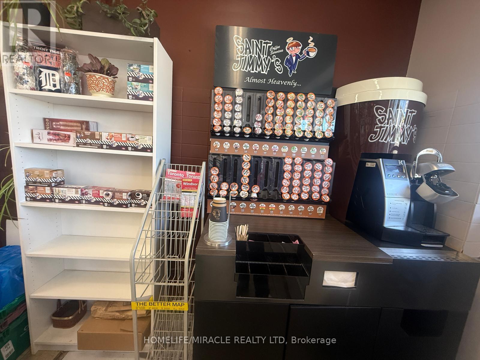 Other at 455 GRAND AVENUE E, Chatham-Kent