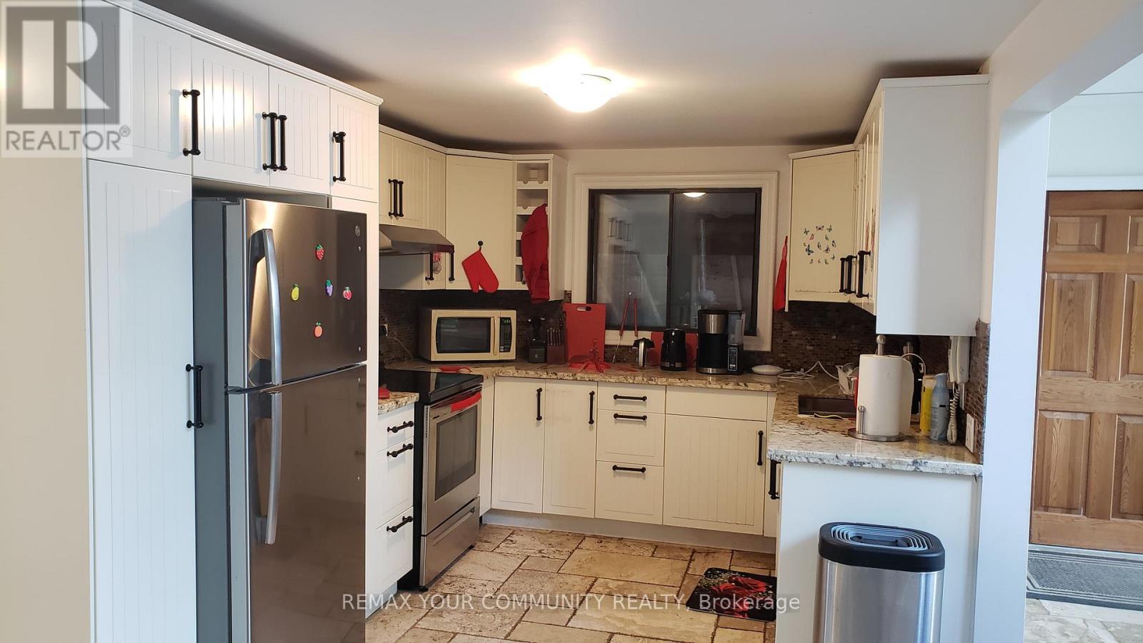 Detached at 2085 CRYSTAL LAKE ROAD, Trent Lakes