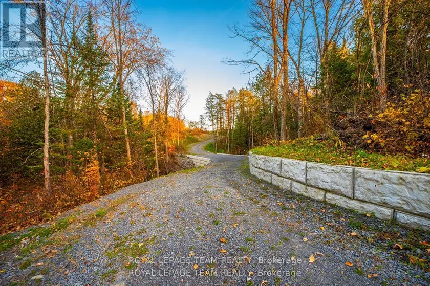 Vacant Land at 1201 DUNNING ROAD, Ottawa