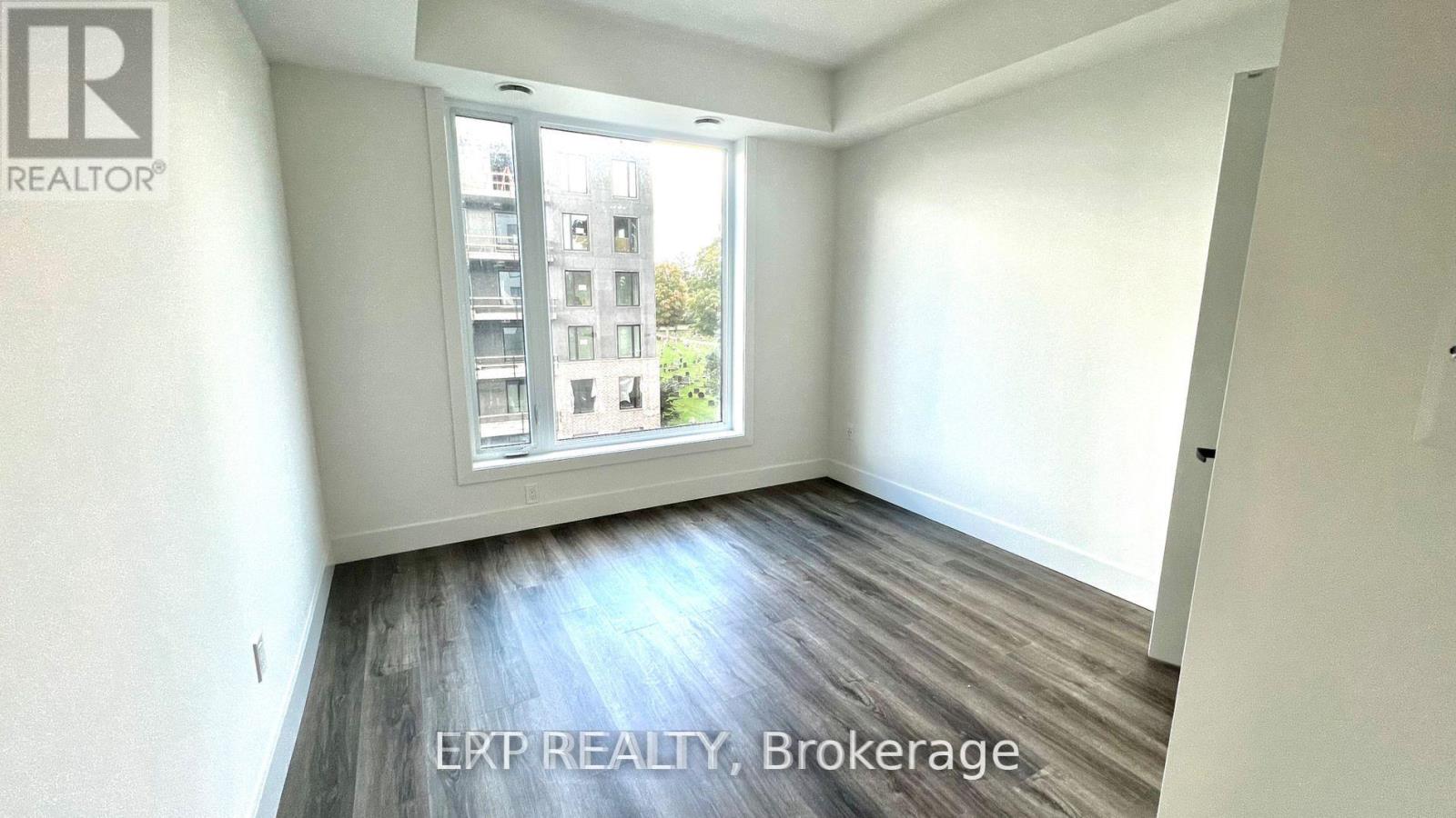 Apartment at 415 - 103 ROGER STREET, Waterloo