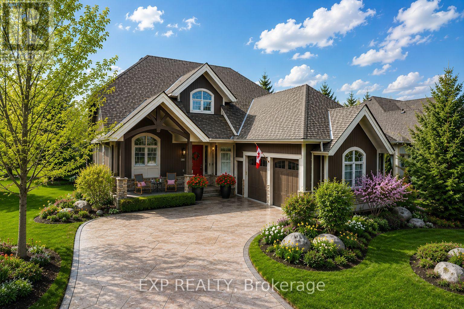 Detached at 102 HAMMOND COURT, Blue Mountains