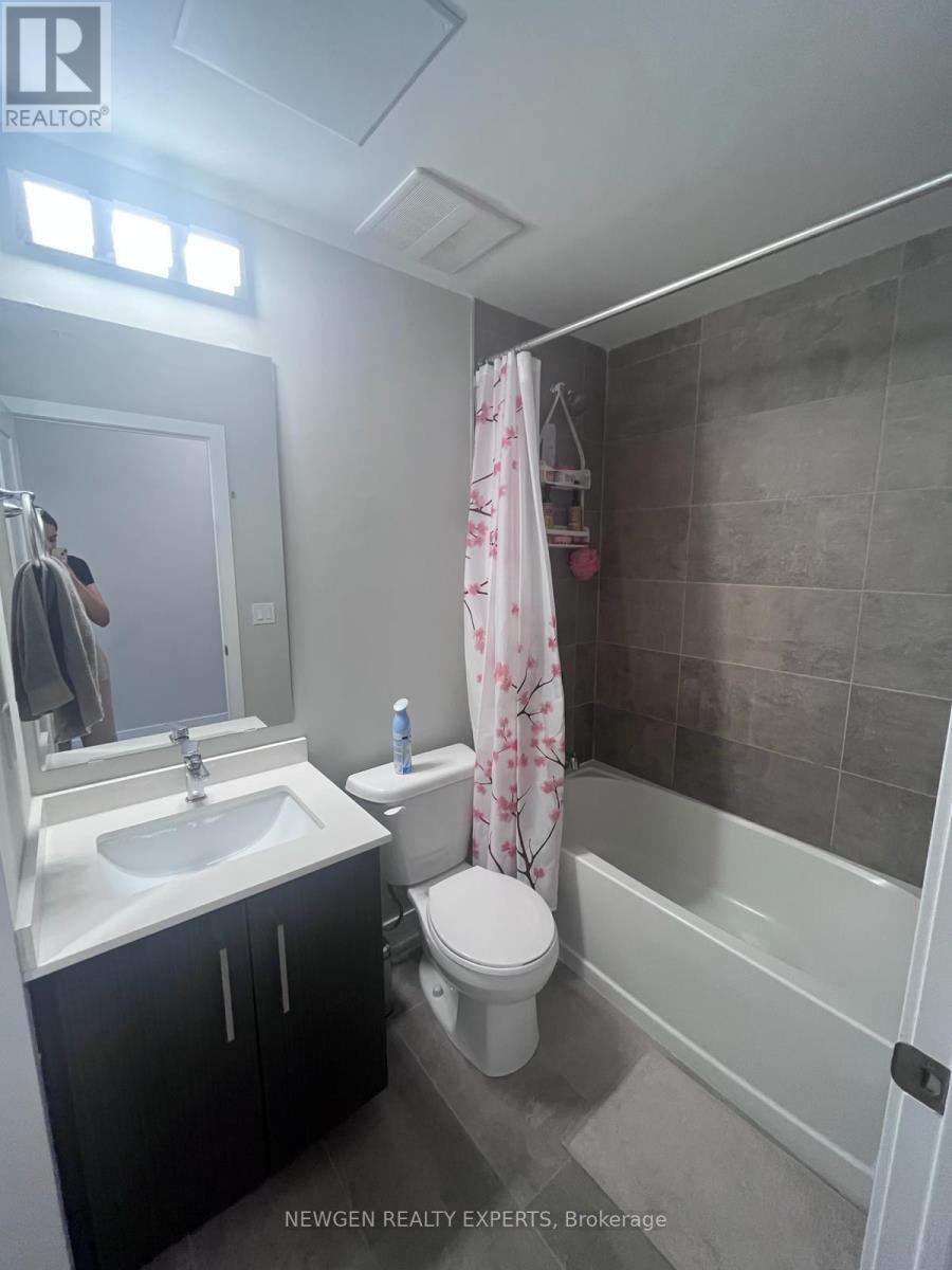Apartment at 506 - 15 QUEEN STREET S, Hamilton