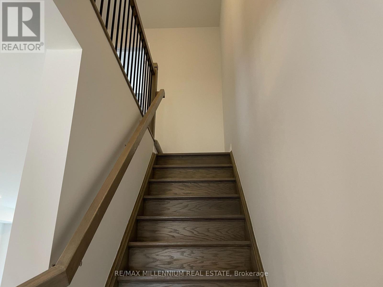 Townhouse at 24 - 51 SPARROW AVENUE, Cambridge