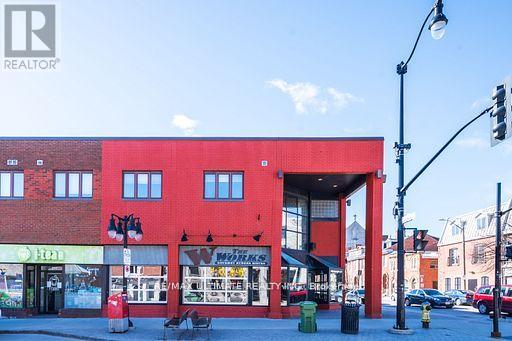 Other at 298 PRINCESS STREET, Kingston (East of Sir John A. Blvd)