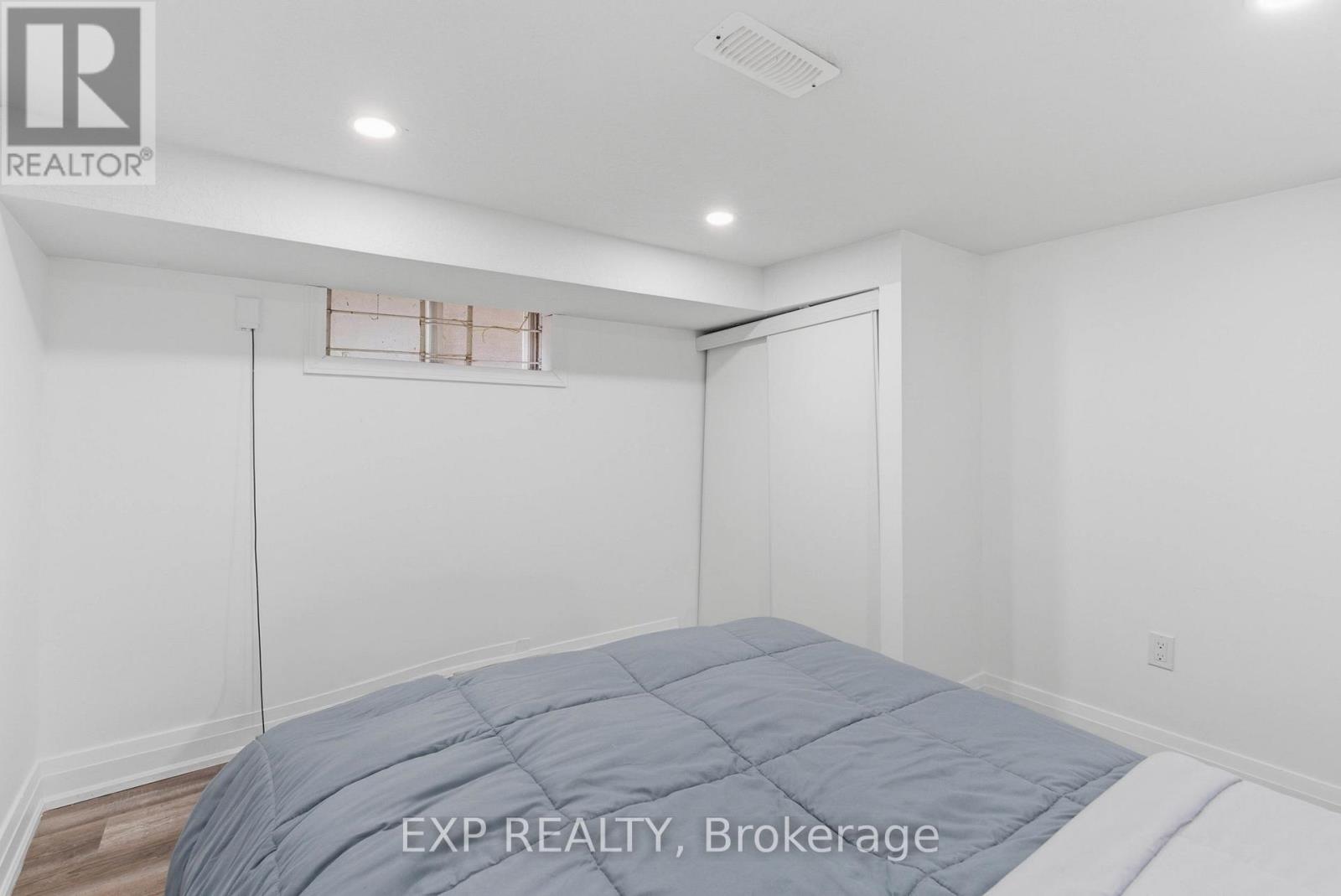 Detached at 191 QUEEN STREET N, Hamilton