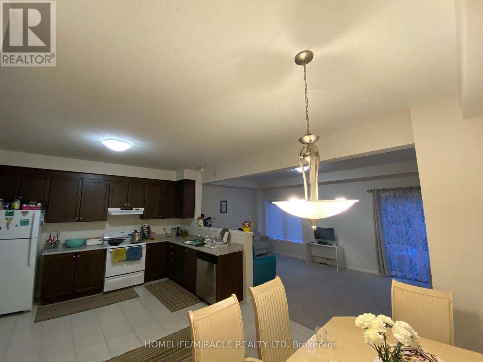 Detached at 305 TALL GRASS CRESCENT, Kitchener