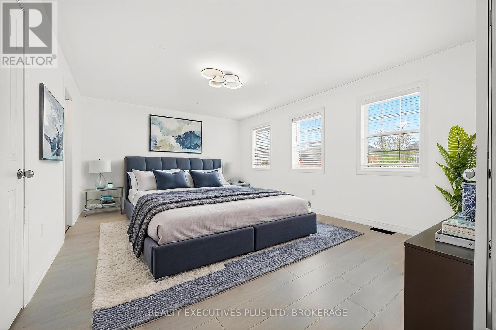 Detached at 389 WRIGHT CRESCENT, Niagara-on-the-Lake