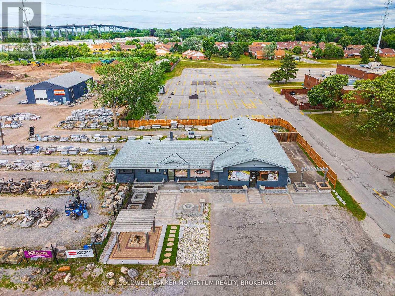Other at 132 BUNTING ROAD, St. Catharines (E. Chester)