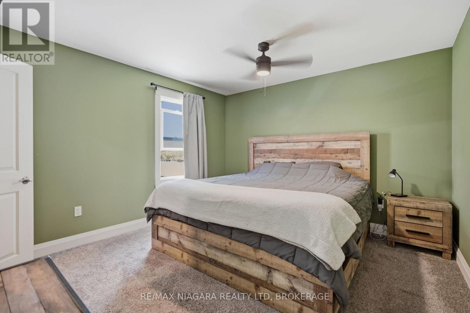 Detached at 21 VERNE AVENUE, Welland