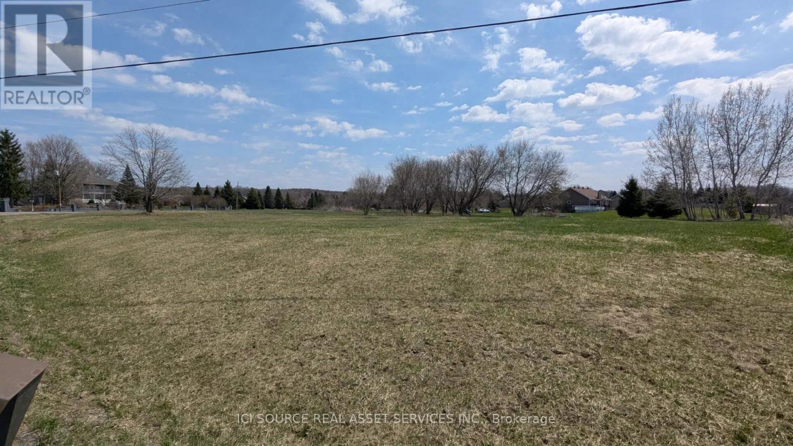 Vacant Land at 1198 ARBUSTE AVENUE, Ottawa