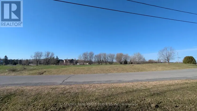 Vacant Land at 1198 ARBUSTE AVENUE, Ottawa