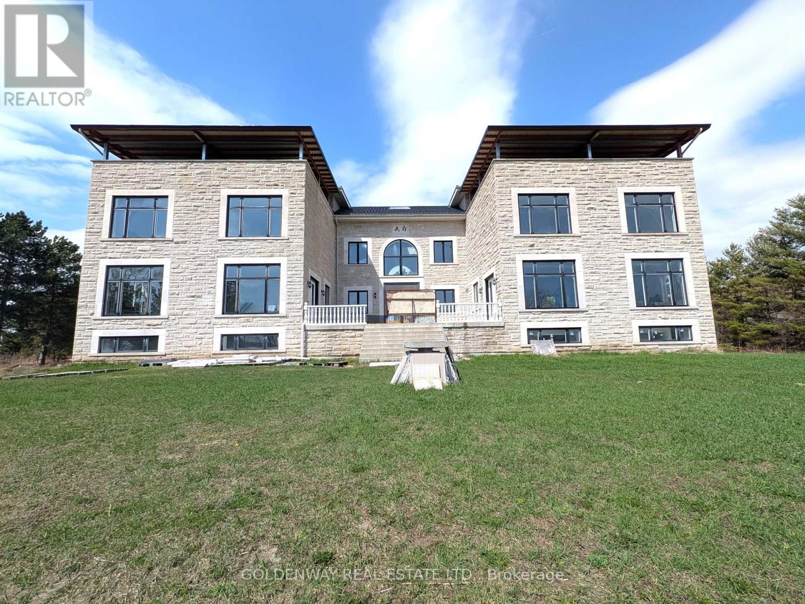 Other at 1616 HIGHWAY 3 HIGHWAY E, Haldimand (Dunnville)