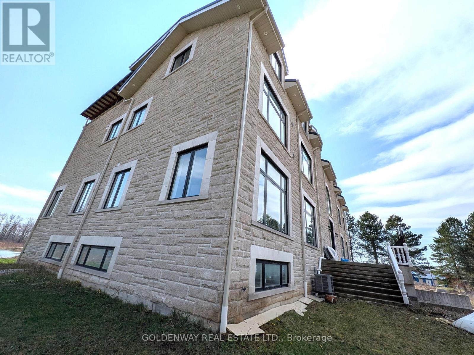 Other at 1616 HIGHWAY 3 HIGHWAY E, Haldimand