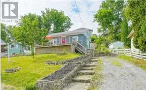 Detached at 61 BRADLEY STREET, St. Catharines (Burleigh Hill)