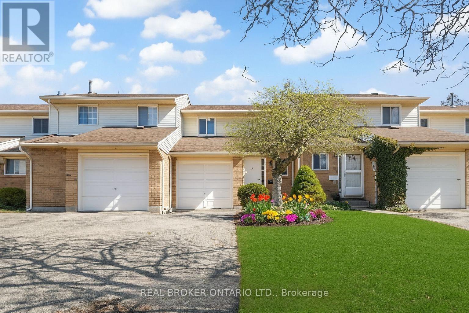 Other at 18 JULIE DRIVE, Thorold (Confederation Heights)