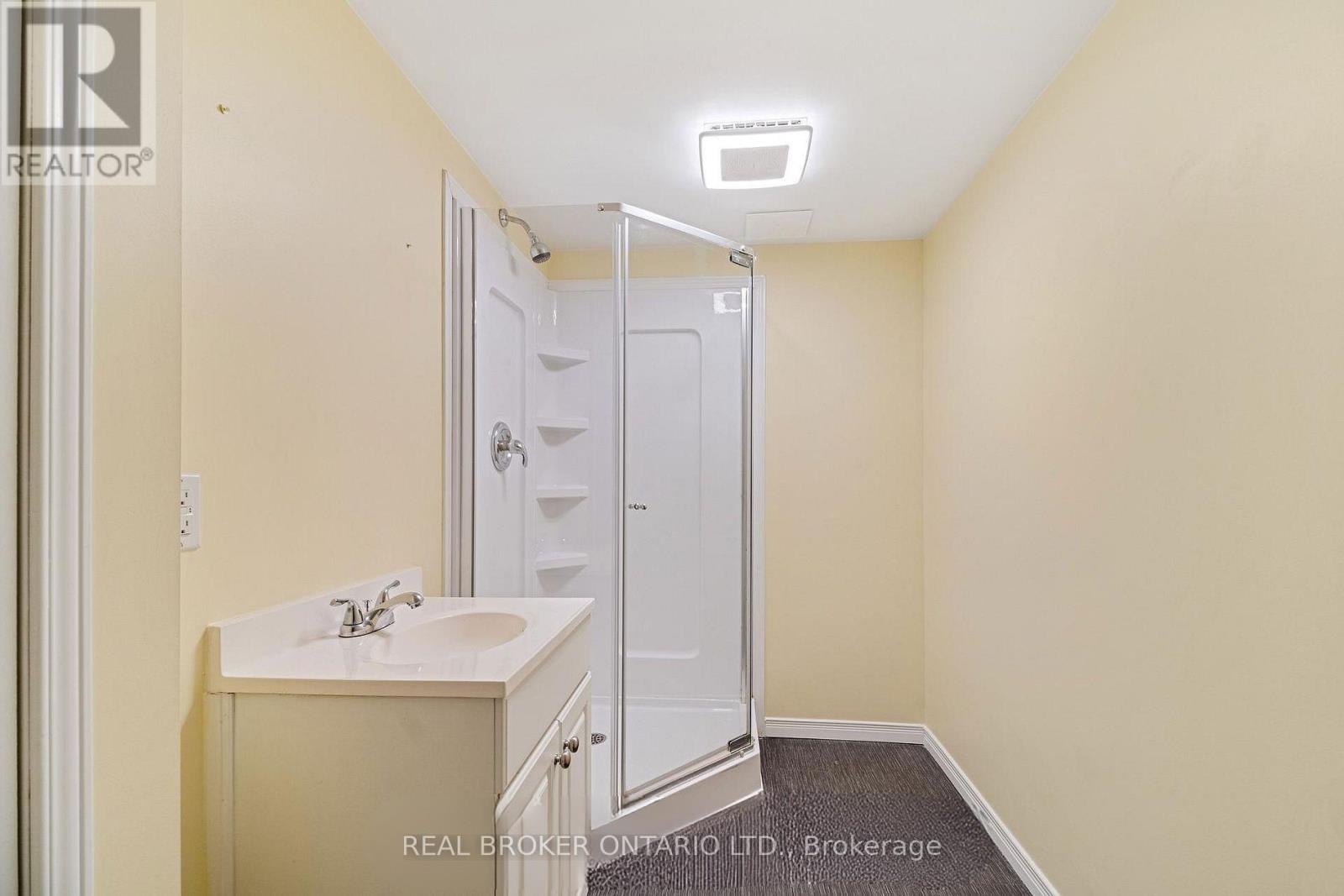 Other at 18 JULIE DRIVE, Thorold