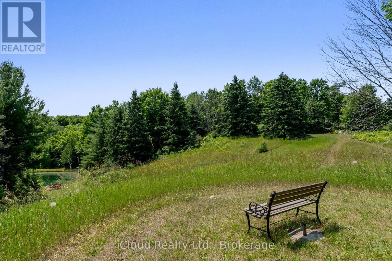 Detached at 487202 30 SDRD SIDE ROAD, Mono