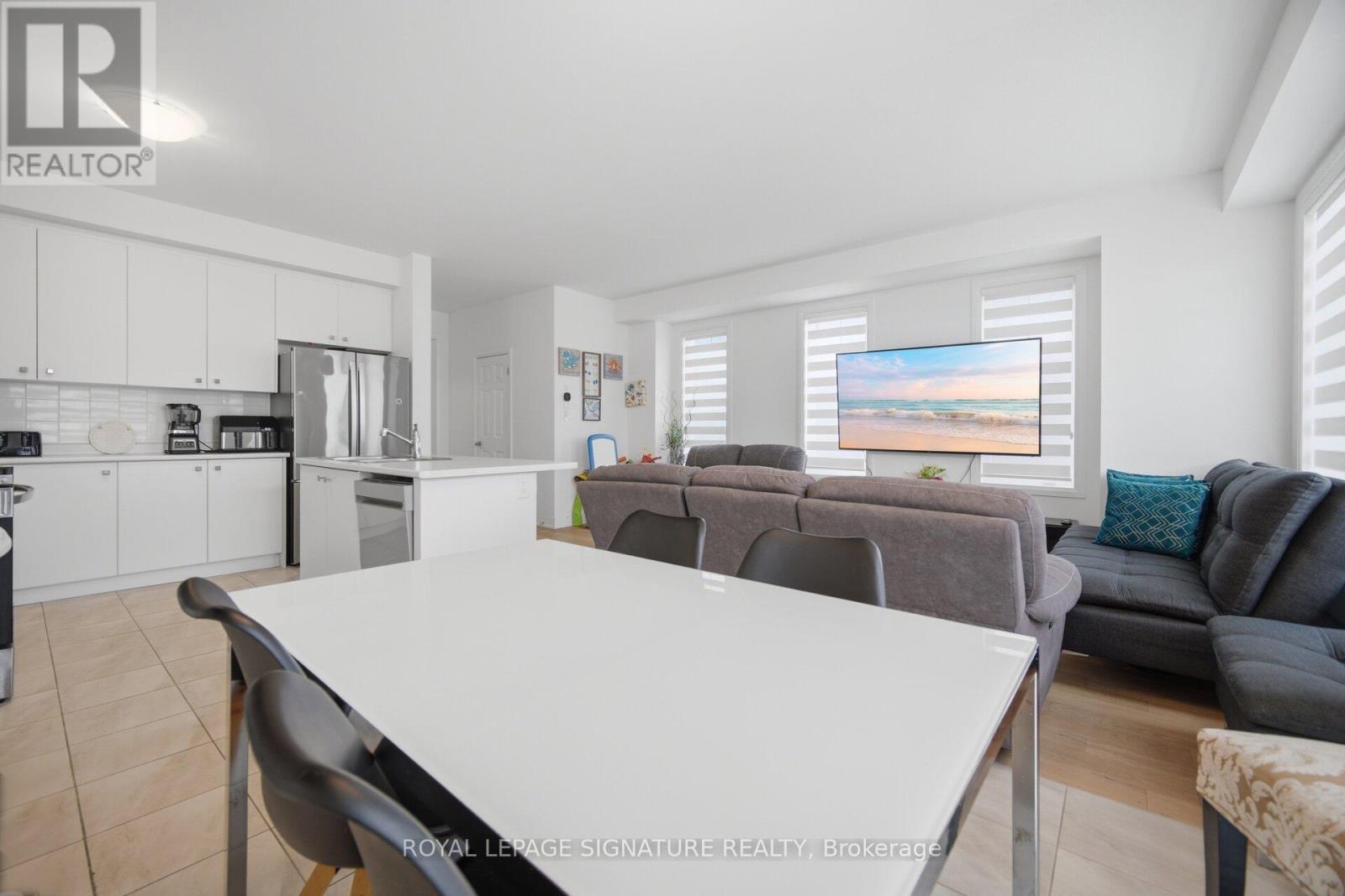 Detached at 240 VELVET WAY, Thorold