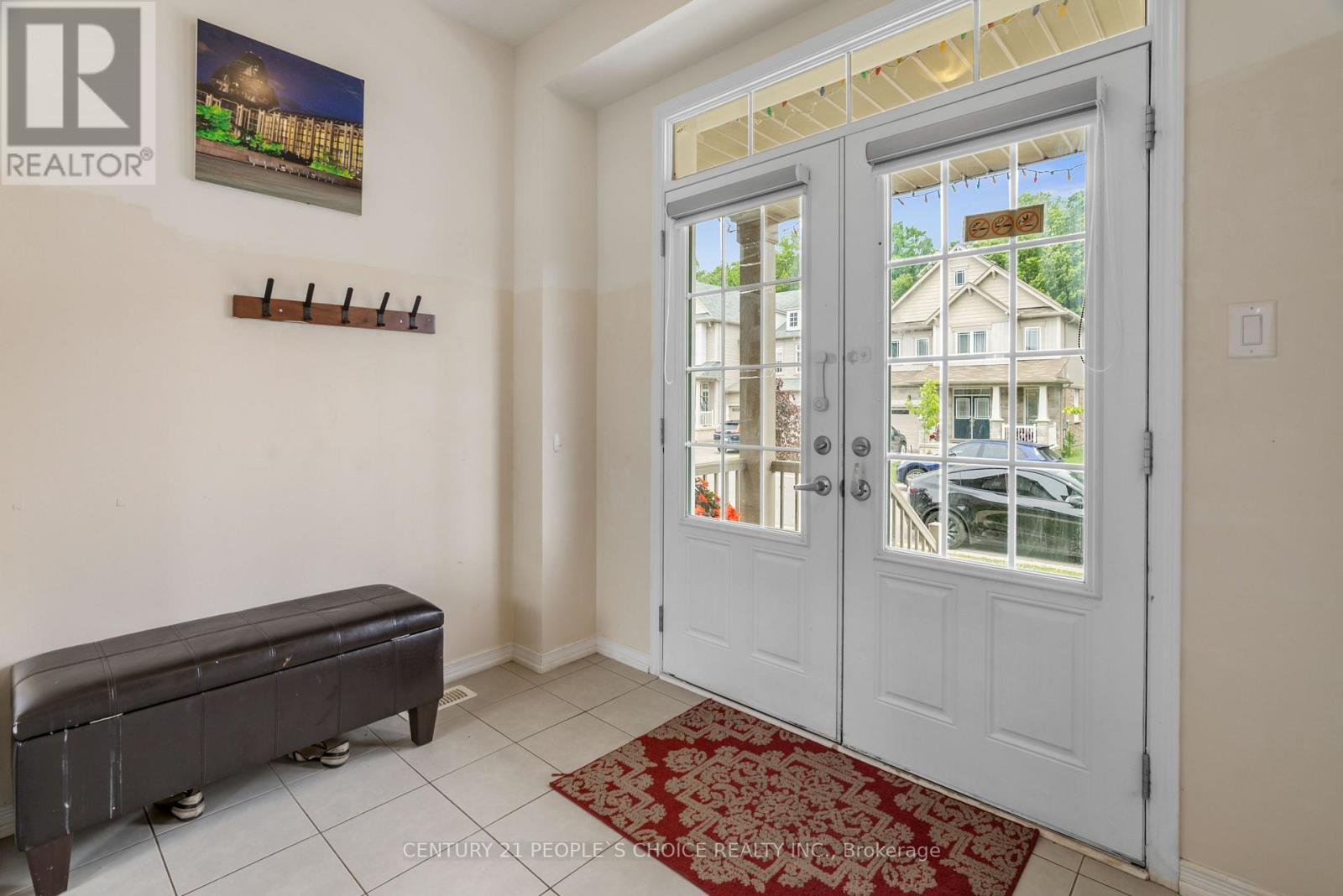 Detached at 8670 CHICKORY TRAIL, Niagara Falls