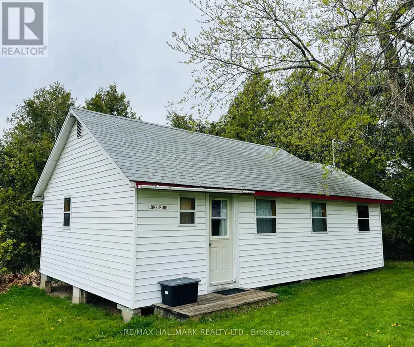 Other at 110 - 449 ISLAND VIEW ROAD, Alnwick/Haldimand