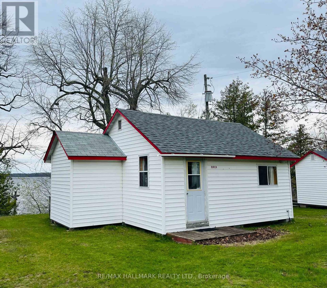 Other at 109 - 449 ISLAND VIEW ROAD, Alnwick/Haldimand