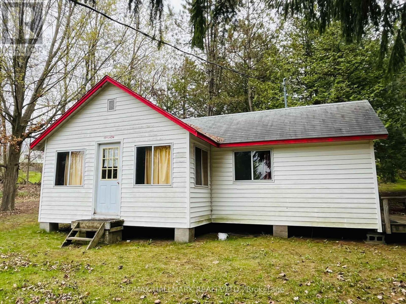 Other at 103 - 449 ISLAND VIEW ROAD, Alnwick/Haldimand