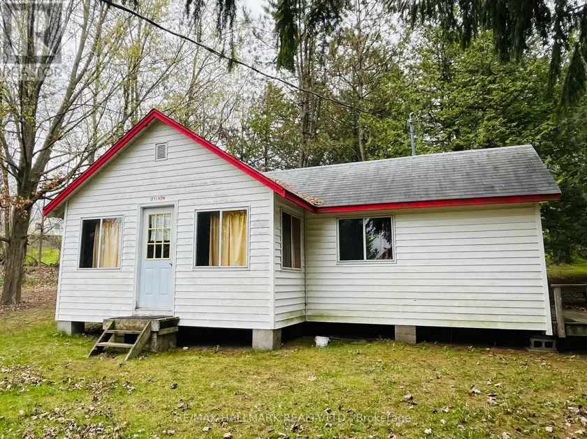 Other at 103 - 449 ISLAND VIEW ROAD, Alnwick/Haldimand