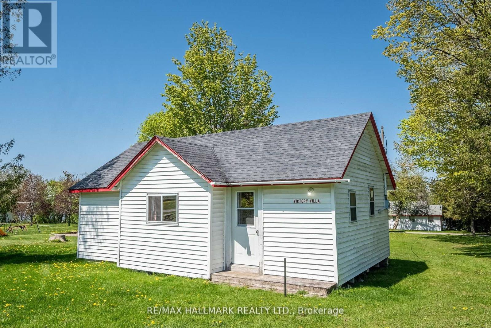 Other at 106 - 449 ISLAND VIEW ROAD, Alnwick/Haldimand