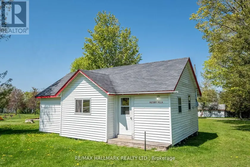 Other at 106 - 449 ISLAND VIEW ROAD, Alnwick/Haldimand