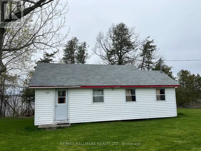 Other at 111 - 449 ISLAND VIEW ROAD, Alnwick/Haldimand