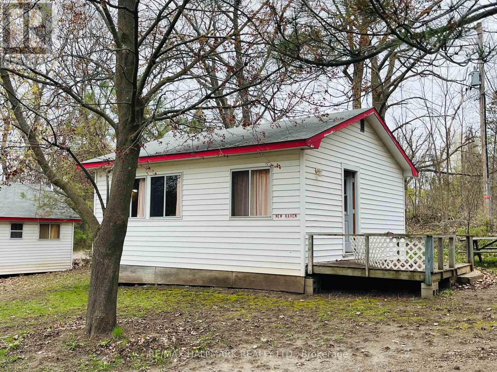 Other at 102 - 449 ISLAND VIEW ROAD, Alnwick/Haldimand