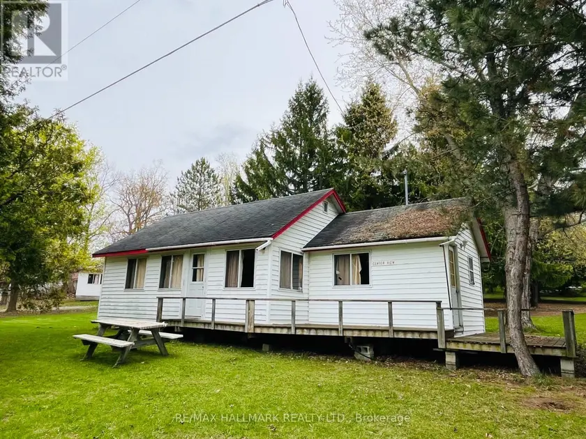 Other at 105 - 449 ISLAND VIEW ROAD, Alnwick/Haldimand