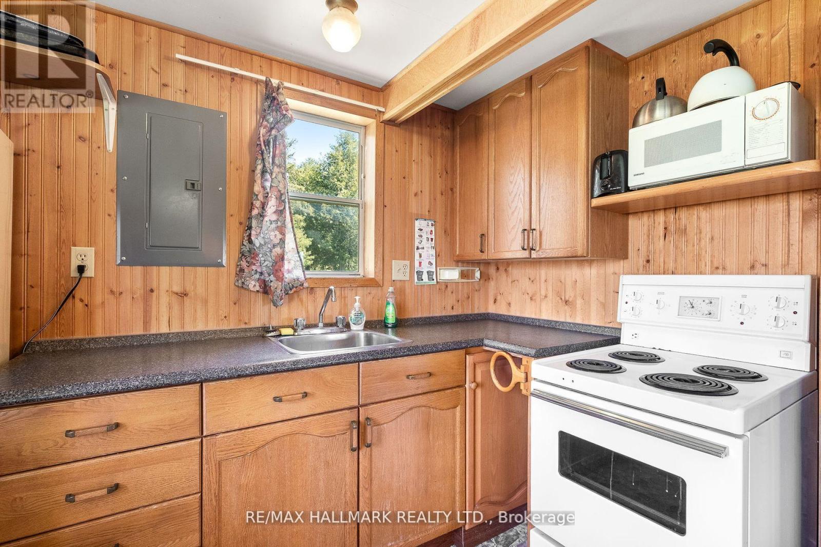 Other at 105 - 449 ISLAND VIEW ROAD, Alnwick/Haldimand