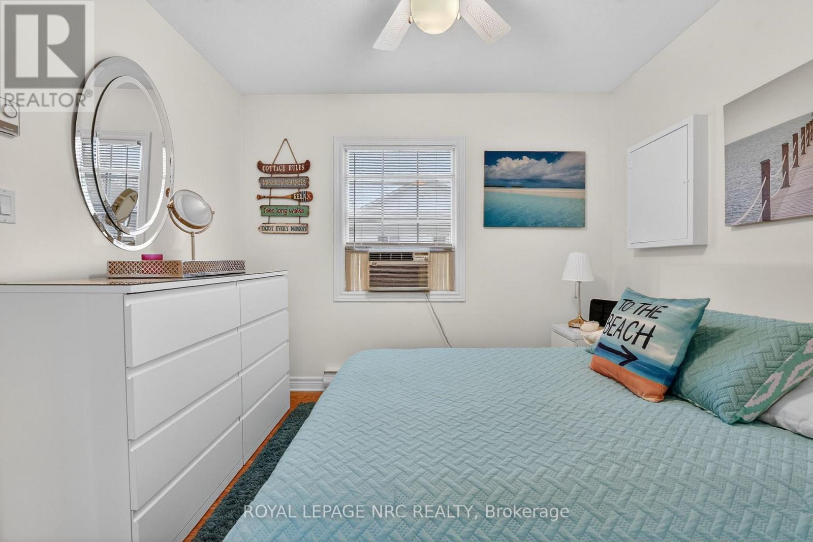 Detached at 291 EASTWOOD AVENUE, Fort Erie